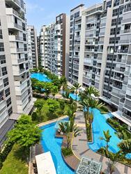 Forestville (D25), Condominium #627571871